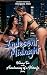 Indecent Midnight: Awakenin...