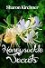 Honeysuckle Secrets