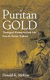 Puritan Gold: The...