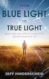 From Blue Light t...
