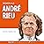 Denken als André Rieu by Johan Nebbeling
