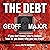 The Debt