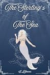 The Sterlings Of The Sea by E.L Simons