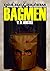 Bagmen (Project Pilgrim Boo...
