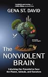 The Nonviolent Br...