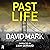 Past Life: DS Aector McAvoy...