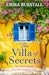 The Villa of Secrets