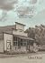 Cottonwood Journal IV by Allen Dean