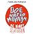 Doe Niet Zo Moeilijk by Frank van Marwijk