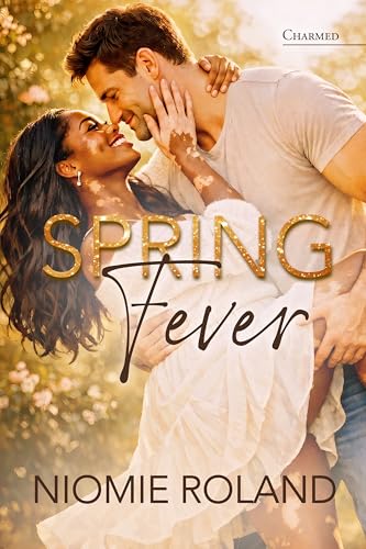 Spring Fever (Charmed)