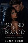 Bound By Blood