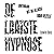 De Laatste Hypnose: Ontwaak...