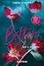 Better 03 : Obsession (French Edition)