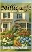 Millie Life by Brenda Ethridge-Heithold