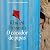 O caçador de pipas by Khaled Hosseini