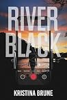 River Black