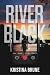 River Black