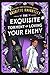 The Exquisite Torment of Loving Your Enemy (Dearly Beloathed, #2)