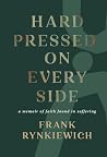 Hard Pressed on E...