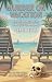 Murder on Vacation by Gerald Elias
