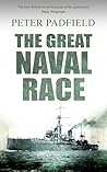 THE GREAT NAVAL R...