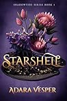 Starshell