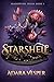 Starshell (Shadowtide, #1)