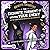 The Exquisite Torment of Loving Your Enemy - Wie man seinem Erzfeind (hoffentlich) das Leben rettet: Dearly Beloathed, Band 2