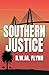 Southern Justice