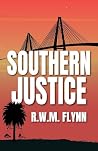 Southern Justice:...