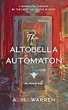 The Altobella Aut...