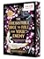 The Irresistible Urge to Fall for Your Enemy (Dearly Beloathed, #1)