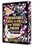 The Irresistible Urge to Fall for Your Enemy: Book 1 of the Dearly Beloathed Duology