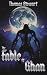 The Fable of Ghan