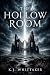 The Hollow Room