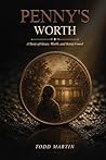 Penny's Worth: A Story of Grace, Worth, and Being Found