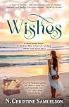 Wishes