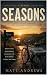 Seasons