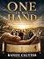 One In His Hand: How the Bo...