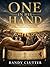 One In His Hand by Randy Clutter