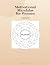 Motivational Mandalas for W...