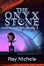 The Onyx Stone: Chondrial -...