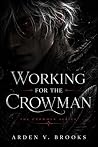Working for the C...
