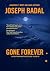 GONE FOREVER: (Lassiter/Mar...