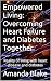 Empowered Living by Amanda Blake