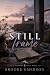 Still Frame
