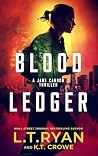 Blood Ledger