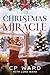 The Christmas Miracle (Deli...