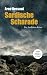 Sardische Scharade: Ein Sardinien-Krimi - Humorvoller Cosy Crime mit Urlaubsflair (German Edition)