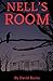 Nell's Room